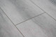 Миниатюра изображения товара Ламинат Kastamonu Floorpan Sunfloor Вяз Бейкер (SF0036)
