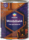 Миниатюра изображения товара Лак Eskaro Mooblilakk 15 (900мл)