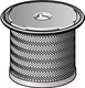 Миниатюра изображения товара Топливный фильтр Purflux C422