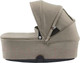 Миниатюра изображения товара Люлька-модуль для коляски Mamas & Papas Strada Cashmere / 9735A0100