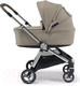 Миниатюра изображения товара Люлька-модуль для коляски Mamas & Papas Strada Cashmere / 9735A0100