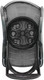 Миниатюра изображения товара Крепления для сноуборда Burton Youth Grom / 10577103001YOU (черный)