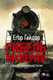Миниатюра изображения товара Книга АСТ Гибель империи. Уроки для современной России (Гайдар Е.Т.)