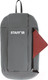Миниатюра изображения товара Рюкзак Staff Air / 270292 (серый)