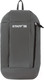 Миниатюра изображения товара Рюкзак Staff Air / 270292 (серый)