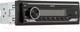 Миниатюра изображения товара Бездисковая автомагнитола Mystery MAR-686BT