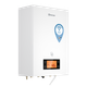 Миниатюра изображения товара Электрический котел Thermex Tesla 12-24 Wi-Fi