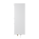 Миниатюра изображения товара Электрический котел Thermex Tesla 12-24 Wi-Fi