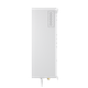 Миниатюра изображения товара Электрический котел Thermex Tesla 12-24 Wi-Fi