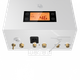 Миниатюра изображения товара Электрический котел Thermex Tesla 12-24 Wi-Fi