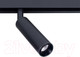 Миниатюра изображения товара Трековый светильник Arte Lamp Linea A4630PL-1BK