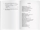 Миниатюра изображения товара Книга Айрис-пресс Смешные истории. Funny Stories (Тэйер Дж.)