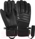 Миниатюра изображения товара Перчатки лыжные Reusch Mercury GTX / 6101370-7700 (р-р 8, черный)