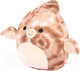 Миниатюра изображения товара Мягкая игрушка Squishmallows Птеродактиль Эдмунд / 39426