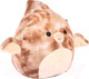 Миниатюра изображения товара Мягкая игрушка Squishmallows Птеродактиль Эдмунд / 39426