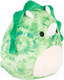 Миниатюра изображения товара Мягкая игрушка Squishmallows Трицератопс Рося / 39425