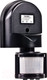 Миниатюра изображения товара Датчик движения Camelion LX-16C/Bl / 6451