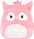 Миниатюра изображения товара Мягкая игрушка Squishmallows Сова Бри / 39443