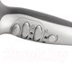 Миниатюра изображения товара Фен Galaxy Line GL 4306