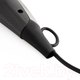 Миниатюра изображения товара Фен Galaxy Line GL 4306