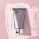 Миниатюра изображения товара Крем для лица Cosmedix Shineless Moisturizer безмасляный увлажняющий (79г)