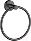 Миниатюра изображения товара Кольцо для полотенца Ledeme L71704U