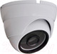 Миниатюра изображения товара IP-камера Longse LS-IP503/42