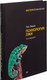 Миниатюра изображения товара Книга Питер Психология лжи. 4-е издание (Экман П.)