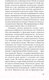 Миниатюра изображения товара Книга Питер Свобода от тревоги (Лихи Р.)