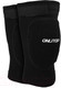 Миниатюра изображения товара Наколенники защитные Onlytop 3780418 (M, черный)