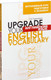 Миниатюра изображения товара Учебное пособие Попурри Английский язык. Upgrade Your English Vocabulary