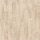 Миниатюра изображения товара Линолеум Juteks Textura Avanta Fort 3 (2.5x3м)