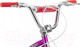 Миниатюра изображения товара Детский велосипед Schwinn Elm 20 2022 / S1749RUC