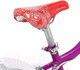 Миниатюра изображения товара Детский велосипед Schwinn Elm 20 2022 / S1749RUC