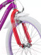 Миниатюра изображения товара Детский велосипед Schwinn Elm 20 2022 / S1749RUC