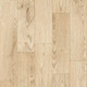 Миниатюра изображения товара Линолеум Juteks Textura Avanta Fort 3 (2.5x3м)