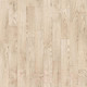 Миниатюра изображения товара Линолеум Juteks Textura Avanta Fort 3 (4x1м)