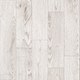 Миниатюра изображения товара Линолеум Juteks Textura Avanta Fort 4 (4x5м)