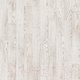 Миниатюра изображения товара Линолеум Juteks Textura Avanta Fort 4 (2.5x4.5м)