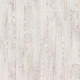 Миниатюра изображения товара Линолеум Juteks Textura Avanta Fort 4 (3.5x1м)