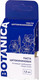 Миниатюра изображения товара Стимулятор роста для растений BOTANICA Цитокинитиновая паста (1.5мл)