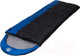 Миниатюра изображения товара Спальный мешок BalMAX Аляска Expert Series до 0°C (Blue)