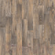 Миниатюра изображения товара Линолеум Juteks Textura Avanta Fort 5 (3x1м)