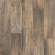Миниатюра изображения товара Линолеум Juteks Textura Avanta Fort 5 (2x2м)