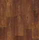 Миниатюра изображения товара Линолеум Juteks Textura Avanta Granada 1 001M (3.5x2м)