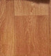 Миниатюра изображения товара Линолеум Juteks Textura Avanta Granada 2 002S (2x5м)