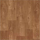 Миниатюра изображения товара Линолеум Juteks Textura Avanta Granada 2 002S (3x5.5м)