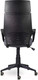 Миниатюра изображения товара Кресло офисное Brabix Premium Prime EX-515 / 532548 (серебристый)