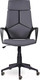 Миниатюра изображения товара Кресло офисное Brabix Premium Prime EX-515 / 532548 (серебристый)