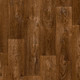 Миниатюра изображения товара Линолеум Juteks Textura Avanta Granada 1 001M (2.5x3м)